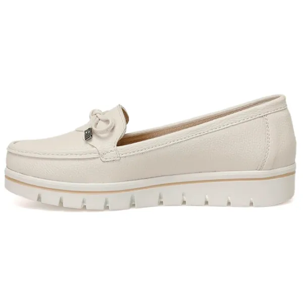 Pantofi pentru femei Polaris Shoes 166015.Z4FX 37/ Beige photo 3 Pantofi pentru femei Polaris Shoes 166015.Z4FX 37/ Beige photo 3