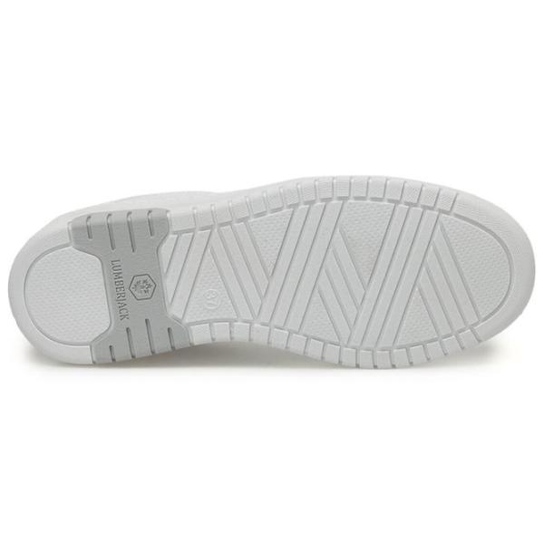 Adidași pentru femei Lumberjack Timla 3PR Primăvară/ White photo 6 Adidași pentru femei Lumberjack Timla 3PR Primăvară/ White photo 6