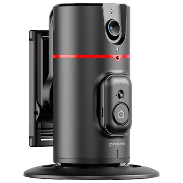 Trepied Proove Face Trace pentru smartphone/ Black photo 2