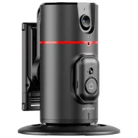 Trepied Proove Face Trace pentru smartphone/ Black photo 2