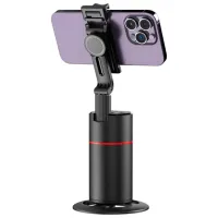 Trepied Proove Face Trace pentru smartphone/ Black photo 4