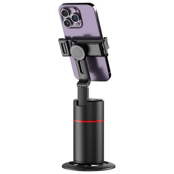 Trepied Proove Face Trace pentru smartphone/ Black photo 5
