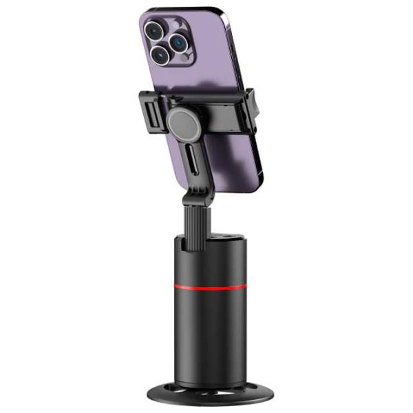 Trepied Proove Face Trace pentru smartphone/ Black photo 5