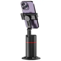 Trepied Proove Face Trace pentru smartphone/ Black photo 5