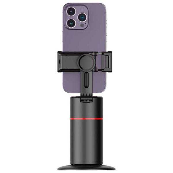Trepied Proove Face Trace pentru smartphone/ Black photo 6