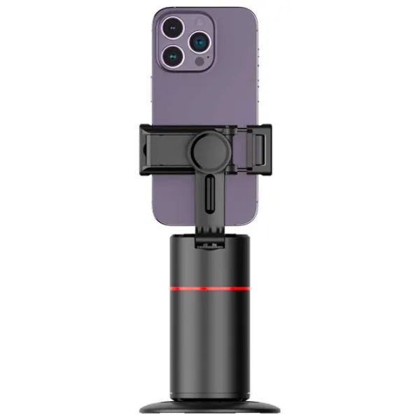 Trepied Proove Face Trace pentru smartphone/ Black photo 7
