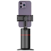 Trepied Proove Face Trace pentru smartphone/ Black photo 7