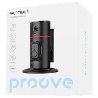Trepied Proove Face Trace pentru smartphone/ Black photo 8