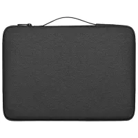 Husă pentru laptop WIWU Pilot Sleeve 16"/ Black photo 2