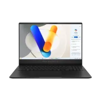 Laptop Asus VivoBook S 15 OLED S5506MA Core Ultra 5 125H / 16 GB / 512 GB / VGA Integrată / Black photo 3