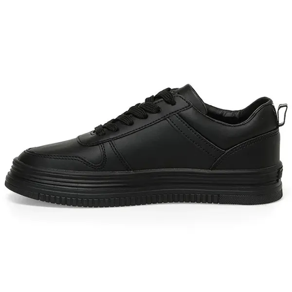Adidași pentru femei U.S. Polo Assn. Suri 3PR Primăvară/ Black photo 2 Adidași pentru femei U.S. Polo Assn. Suri 3PR Primăvară/ Black photo 2