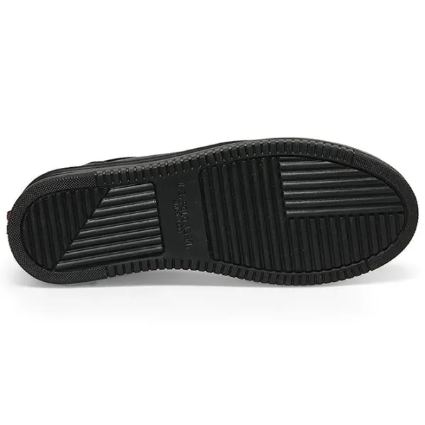 Adidași pentru femei U.S. Polo Assn. Suri 3PR Primăvară/ Black photo 6 Adidași pentru femei U.S. Polo Assn. Suri 3PR Primăvară/ Black photo 6