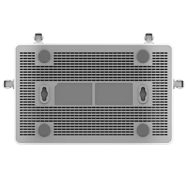 Wi-Fi Роутер Grandstream GWN7052 300 Мбит/ с/ 867 Мбит/ с/ Белый photo 5