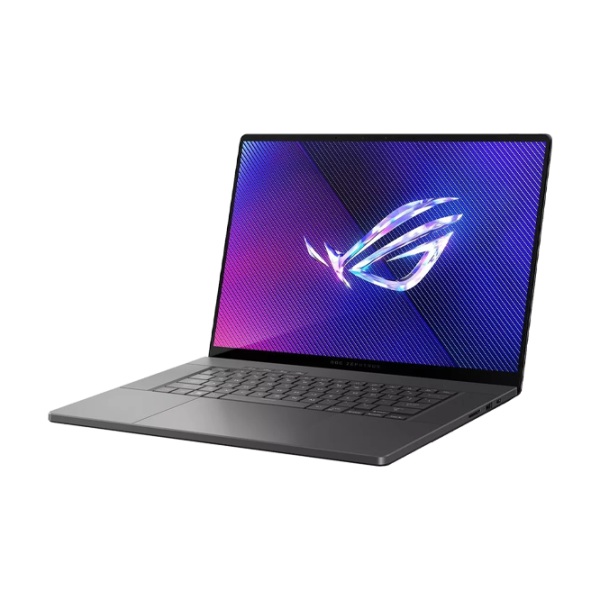 Asus ROG Zephyrus G16 GU605MV Core Ultra 7 155H/ 16 ГБ/ 1 ТБ/ GeForce RTX 4060/ Серый photo 3