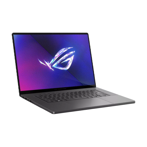 Asus ROG Zephyrus G16 GU605MV Core Ultra 7 155H/ 16 ГБ/ 1 ТБ/ GeForce RTX 4060/ Серый photo 4