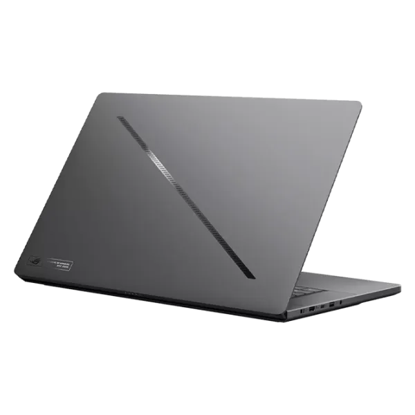 Asus ROG Zephyrus G16 GU605MV Core Ultra 7 155H/ 16 ГБ/ 1 ТБ/ GeForce RTX 4060/ Серый photo 5