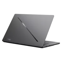 Laptop Gaming Asus ROG Zephyrus G16 GU605MV Core Ultra 7 155H / 16 GB / 1 TB / GeForce RTX 4060 / Gray photo 5
