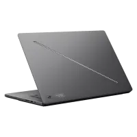Laptop Gaming Asus ROG Zephyrus G16 GU605MV Core Ultra 7 155H / 16 GB / 1 TB / GeForce RTX 4060 / Gray photo 6