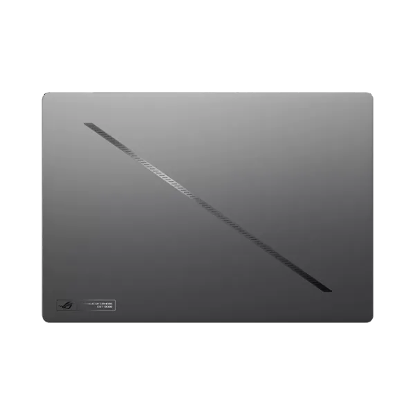 Asus ROG Zephyrus G16 GU605MV Core Ultra 7 155H/ 16 ГБ/ 1 ТБ/ GeForce RTX 4060/ Серый photo 7