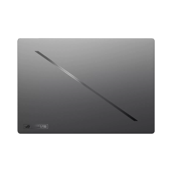 Asus ROG Zephyrus G16 GU605MV Core Ultra 7 155H/ 16 ГБ/ 1 ТБ/ GeForce RTX 4060/ Серый photo 7