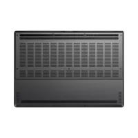 Laptop Gaming Asus ROG Zephyrus G16 GU605MV Core Ultra 7 155H / 16 GB / 1 TB / GeForce RTX 4060 / Gray photo 8