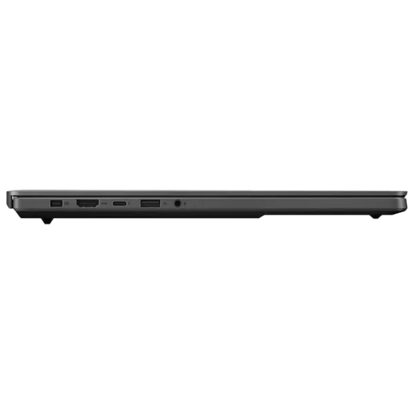 Asus ROG Zephyrus G16 GU605MV Core Ultra 7 155H/ 16 ГБ/ 1 ТБ/ GeForce RTX 4060/ Серый photo 9