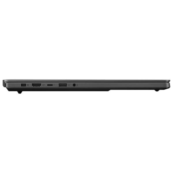 Asus ROG Zephyrus G16 GU605MV Core Ultra 7 155H/ 16 ГБ/ 1 ТБ/ GeForce RTX 4060/ Серый photo 9