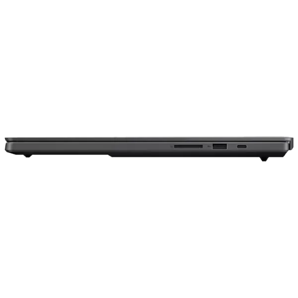 Asus ROG Zephyrus G16 GU605MV Core Ultra 7 155H/ 16 ГБ/ 1 ТБ/ GeForce RTX 4060/ Серый photo 10