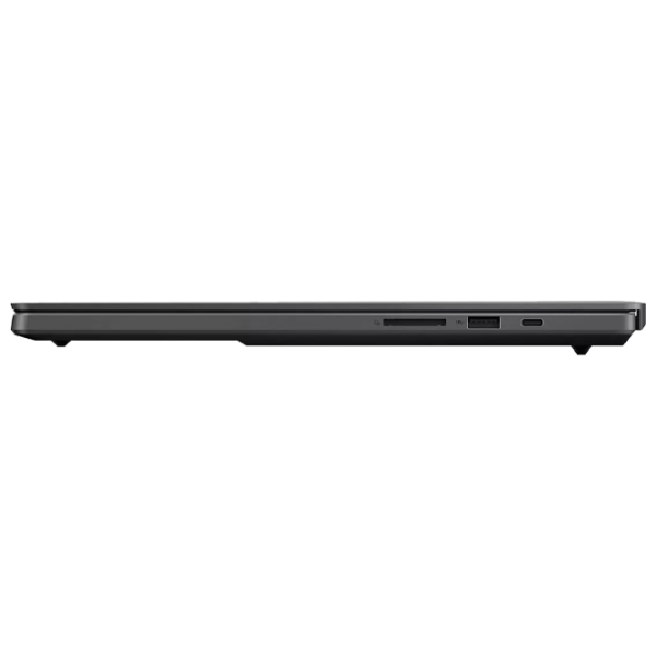 Asus ROG Zephyrus G16 GU605MV Core Ultra 7 155H/ 16 ГБ/ 1 ТБ/ GeForce RTX 4060/ Серый photo 10