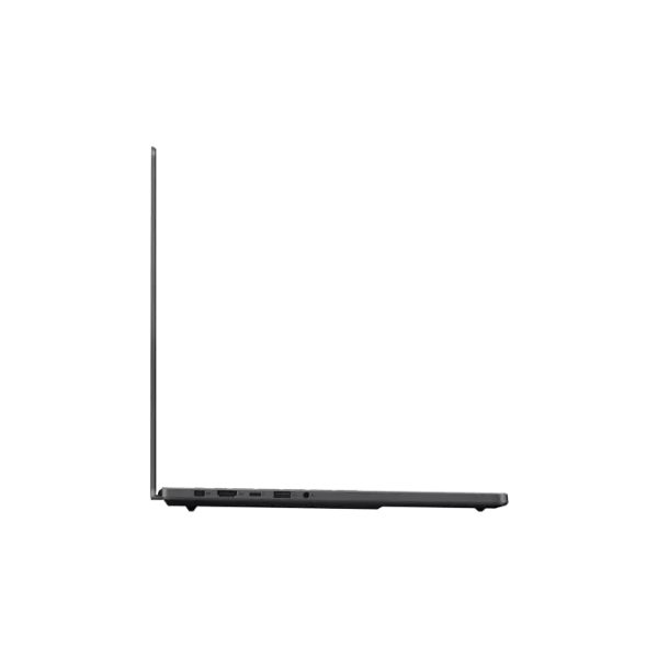 Asus ROG Zephyrus G16 GU605MV Core Ultra 7 155H/ 16 ГБ/ 1 ТБ/ GeForce RTX 4060/ Серый photo 11