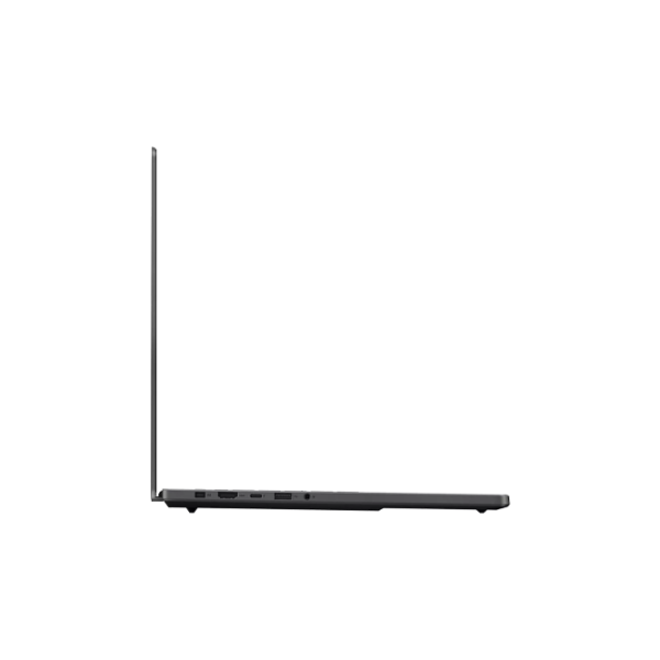 Asus ROG Zephyrus G16 GU605MV Core Ultra 7 155H/ 16 ГБ/ 1 ТБ/ GeForce RTX 4060/ Серый photo 11