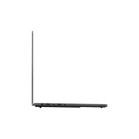 Laptop Gaming Asus ROG Zephyrus G16 GU605MV Core Ultra 7 155H / 16 GB / 1 TB / GeForce RTX 4060 / Gray photo 11