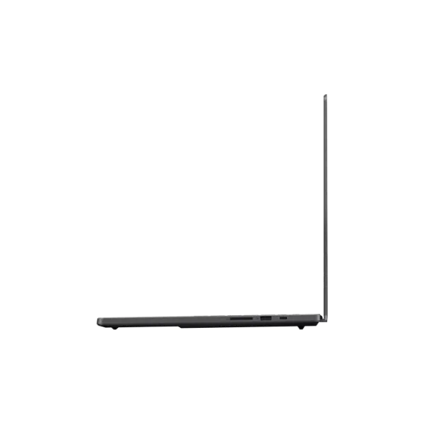 Asus ROG Zephyrus G16 GU605MV Core Ultra 7 155H/ 16 ГБ/ 1 ТБ/ GeForce RTX 4060/ Серый photo 12