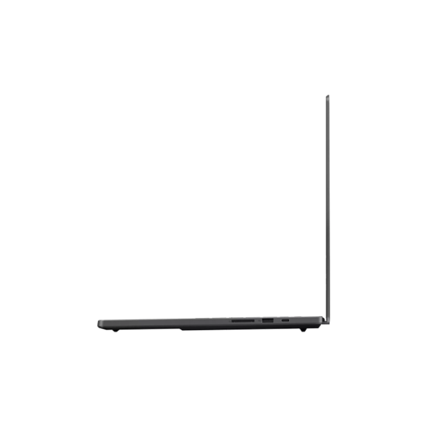 Asus ROG Zephyrus G16 GU605MV Core Ultra 7 155H/ 16 ГБ/ 1 ТБ/ GeForce RTX 4060/ Серый photo 12