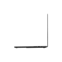 Laptop Gaming Asus ROG Zephyrus G16 GU605MV Core Ultra 7 155H / 16 GB / 1 TB / GeForce RTX 4060 / Gray photo 12