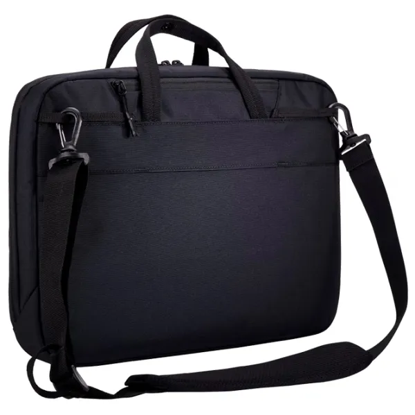 Geantă pentru laptop THULE Subterra 2 14"/ Black photo 2