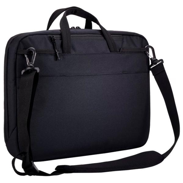 Geantă pentru laptop THULE Subterra 2 14"/ Black photo 2