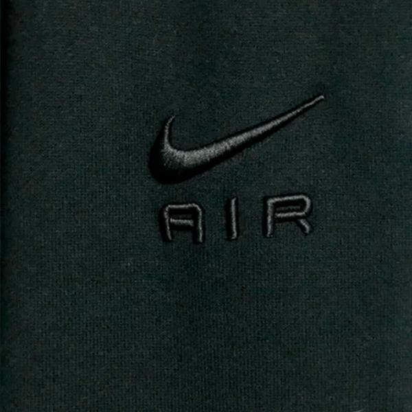 Спортивные брюки для мужчин Nike M Nsw Air Ft Jogger S/ Черный photo 5
