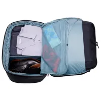 Rucsac THULE Subterra 2 Convertible Blue Black/ 40 l photo 3