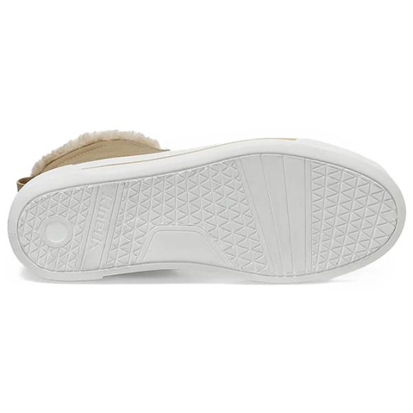 Adidași pentru femei Kinetix Moriel Hi 3PR Toamnă/ Brown photo 6 Adidași pentru femei Kinetix Moriel Hi 3PR Toamnă/ Brown photo 6