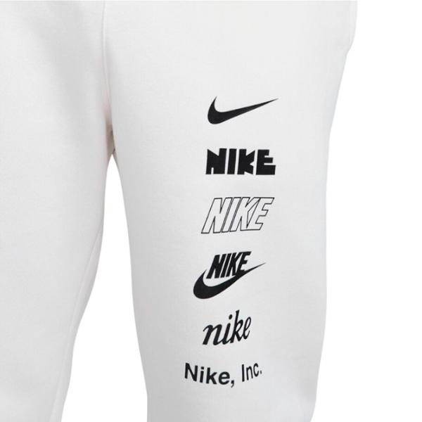 Спортивные брюки для мужчин Nike M Nk Club+ Bb Cf Pant Mlogo S/ Белый photo 4 Спортивные брюки для мужчин Nike M Nk Club+ Bb Cf Pant Mlogo S/ Белый photo 4