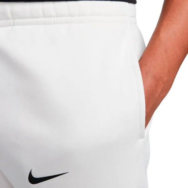 Спортивные брюки для мужчин Nike M Nk Club+ Bb Cf Pant Mlogo S/ Белый photo 5 Спортивные брюки для мужчин Nike M Nk Club+ Bb Cf Pant Mlogo S/ Белый photo 5
