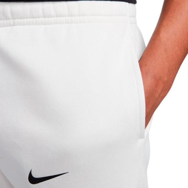 Спортивные брюки для мужчин Nike M Nk Club+ Bb Cf Pant Mlogo S/ Белый photo 5 Спортивные брюки для мужчин Nike M Nk Club+ Bb Cf Pant Mlogo S/ Белый photo 5