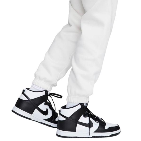 Спортивные брюки для мужчин Nike M Nk Club+ Bb Cf Pant Mlogo S/ Белый photo 6 Спортивные брюки для мужчин Nike M Nk Club+ Bb Cf Pant Mlogo S/ Белый photo 6
