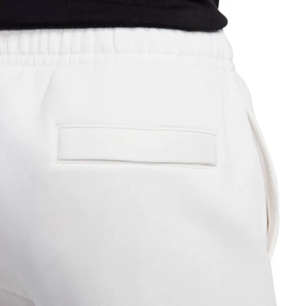 Спортивные брюки для мужчин Nike M Nk Club+ Bb Cf Pant Mlogo S/ Белый photo 7 Спортивные брюки для мужчин Nike M Nk Club+ Bb Cf Pant Mlogo S/ Белый photo 7