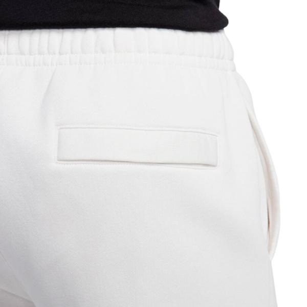 Спортивные брюки для мужчин Nike M Nk Club+ Bb Cf Pant Mlogo S/ Белый photo 7 Спортивные брюки для мужчин Nike M Nk Club+ Bb Cf Pant Mlogo S/ Белый photo 7