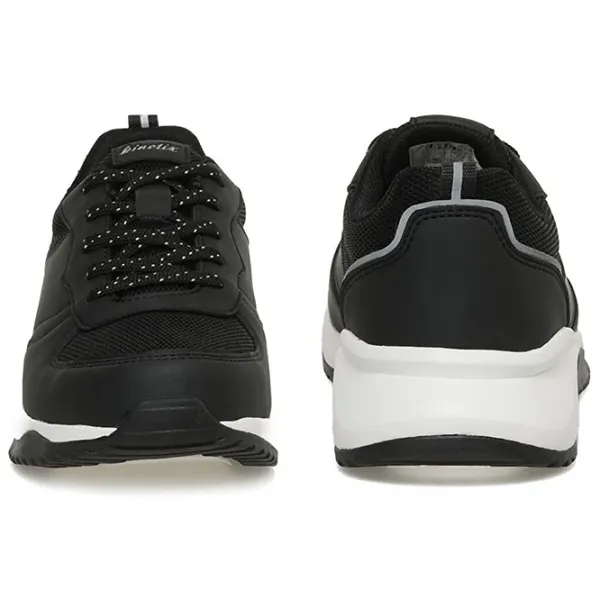 Adidași pentru femei Kinetix Sebia 3PR Primăvară/ Black photo 5