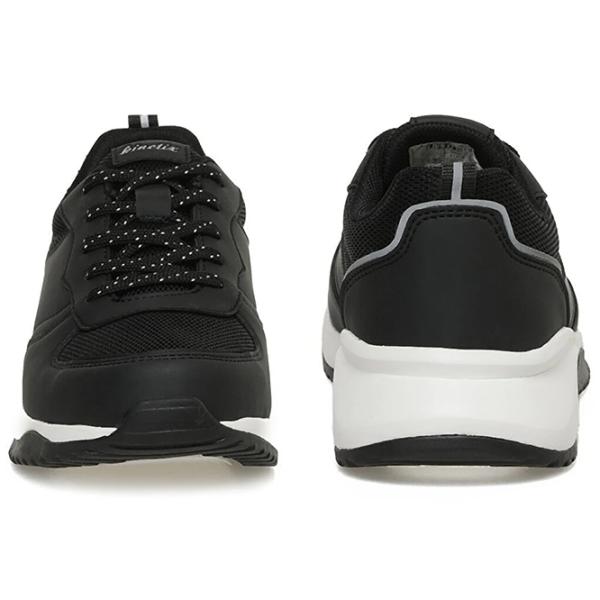 Adidași pentru femei Kinetix Sebia 3PR Primăvară/ Black photo 5