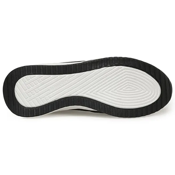 Adidași pentru femei Kinetix Sebia 3PR Primăvară/ Black photo 6