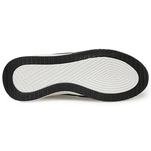 Adidași pentru femei Kinetix Sebia 3PR Primăvară/ Black photo 6